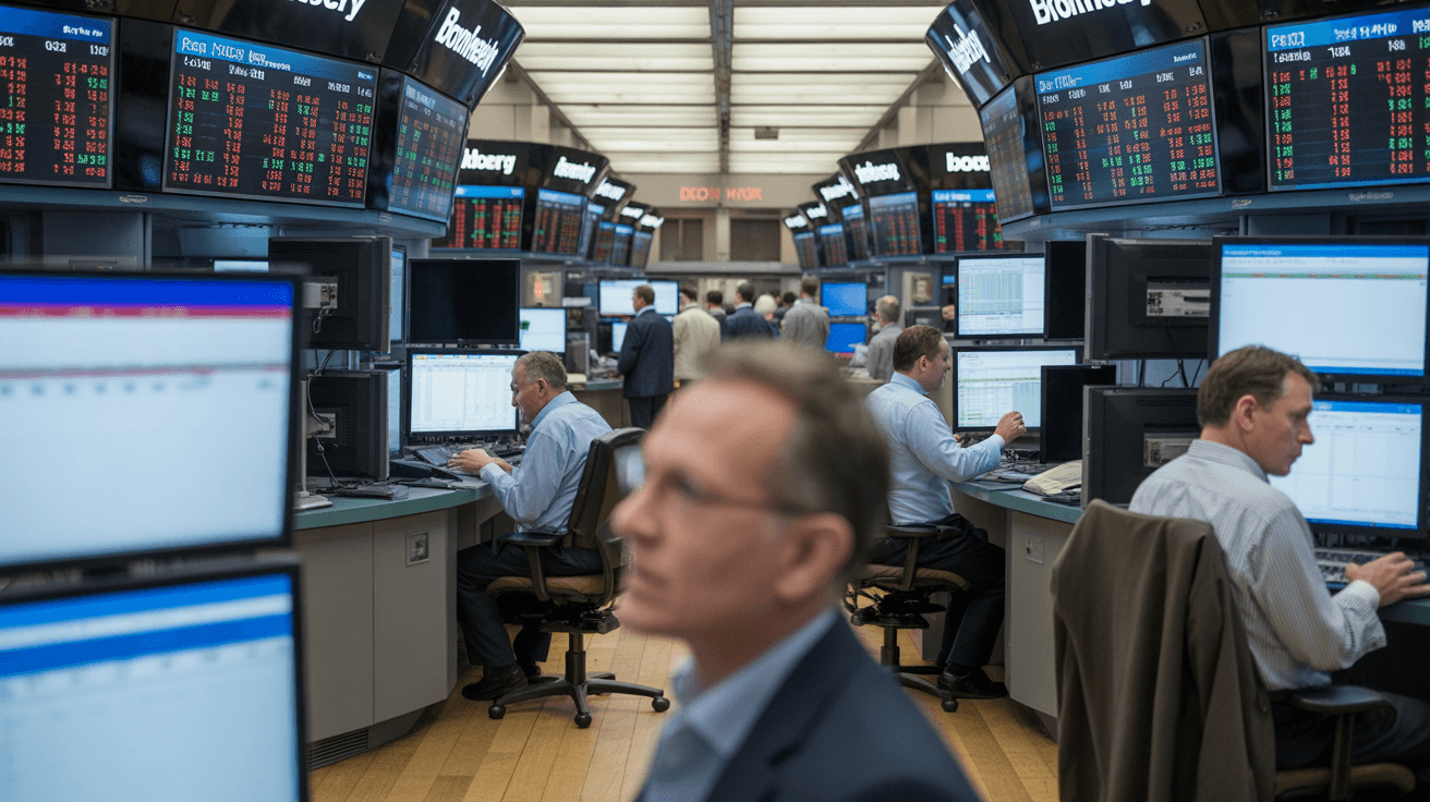 Bitcoin at $70,326 as Stablecoin Volume Explodes to $440 Billion — Fear & Greed Crashes to 11/100