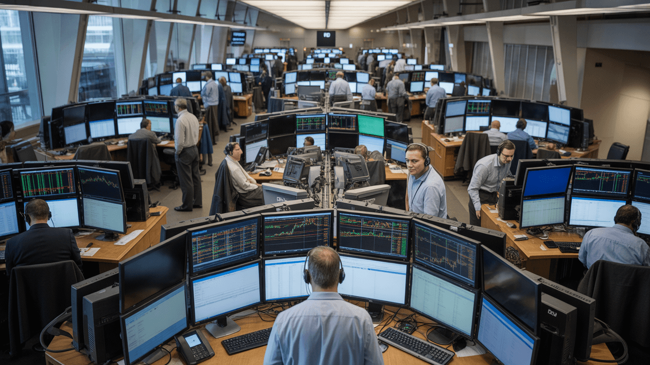 Bitcoin Chases $68K as Traders Price in Fall to $60K — Fear & Greed Crashes to 11/100