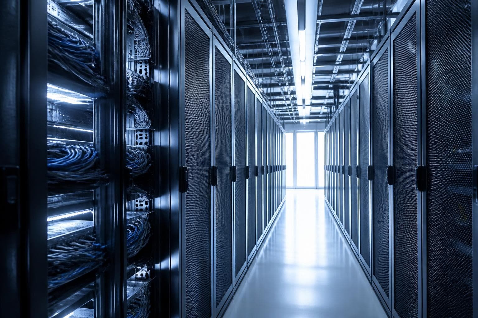 EE. UU. inyecta 2 mil millones de dólares en computación cuántica – Xanadu se dispara