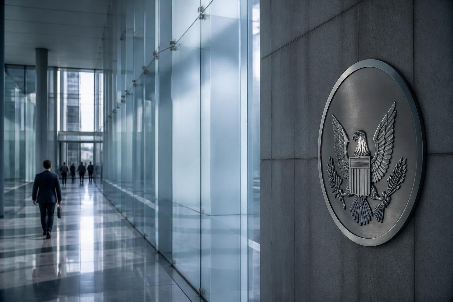 SEC scraps 25-year-old day trading rule – now everyone can trade freely