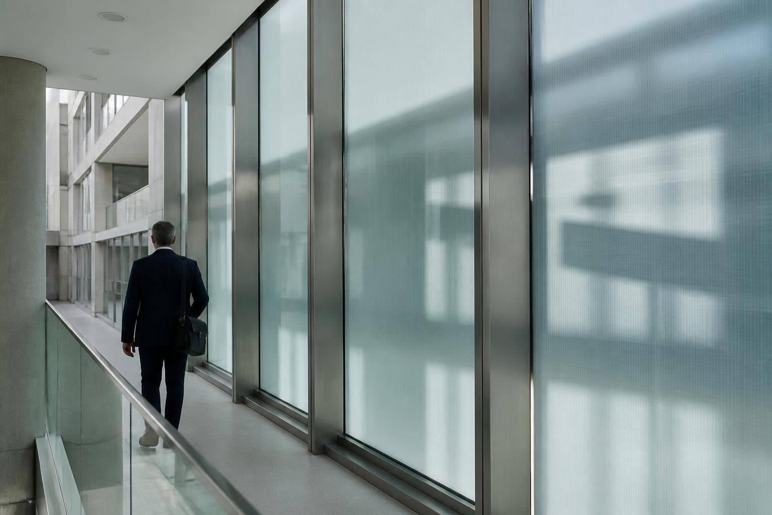 Anthropic se acerca a la bolsa con un valor de 965 mil millones de dólares