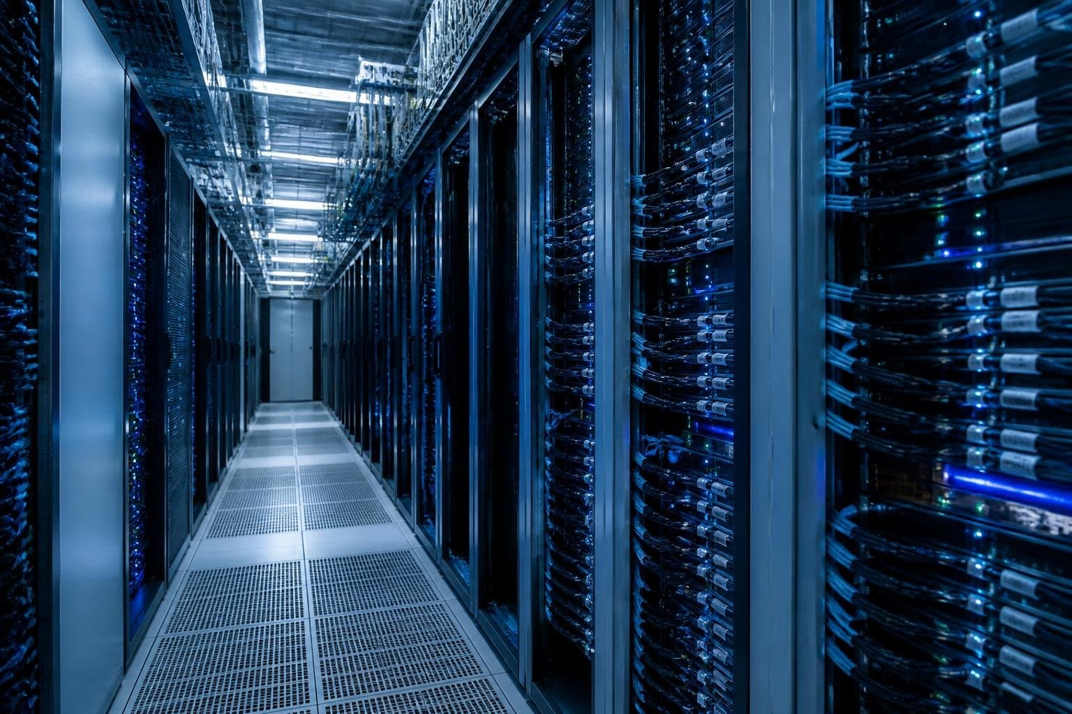 Amazon pumps $1 billion into rescuing stranded AI projects