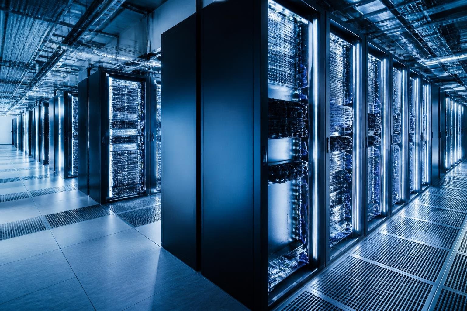 Apple a solo un 4% de arrebatar el trono a Nvidia