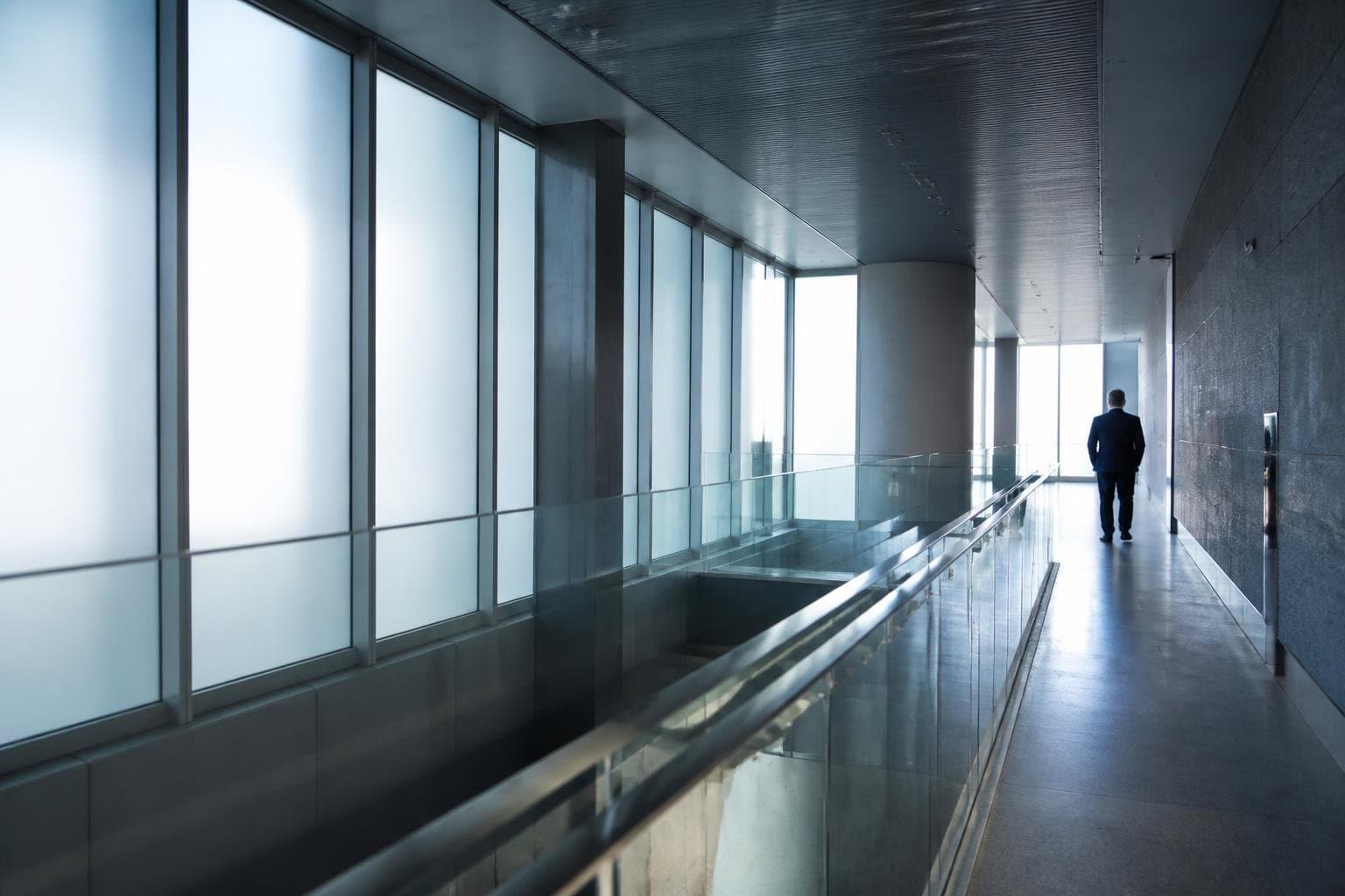 Solana surpasses 300,000 RWA holders and $3.6 billion in tokenized assets — Circle adds $250M in liquidity