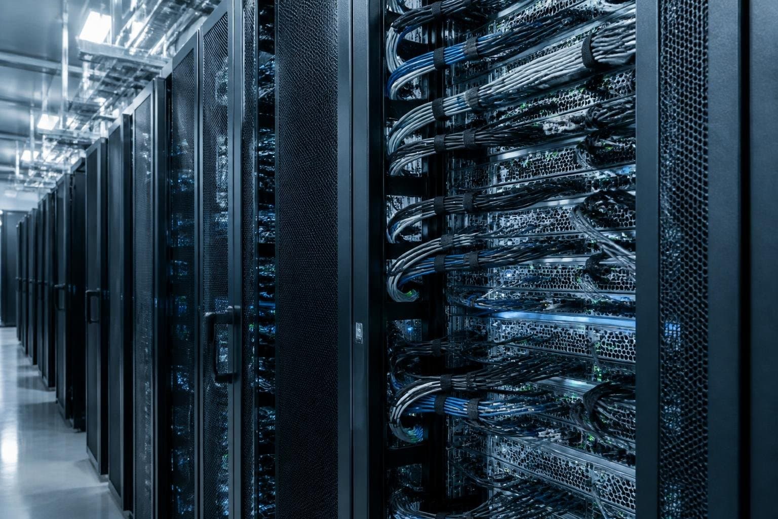 Micron surges 12% and lifts Nasdaq 1.3% — semiconductor rally breaks three-day losing streak