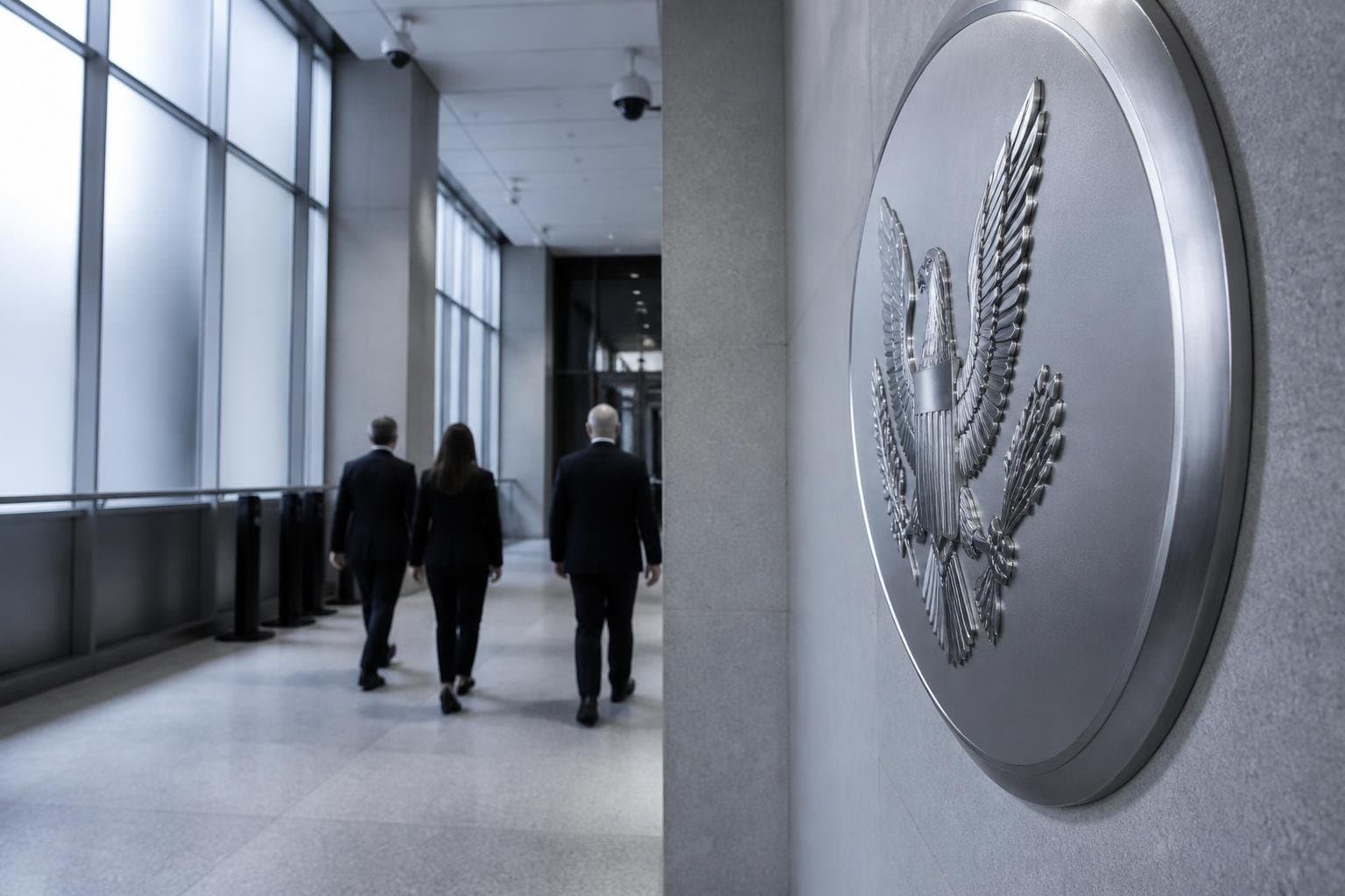 Dimon warns Wall Street: – History is crystal clear