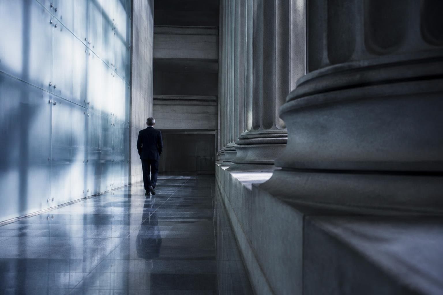 UK core inflation refuses to fall — BoE held at 3.75% as markets price in 'higher for longer'