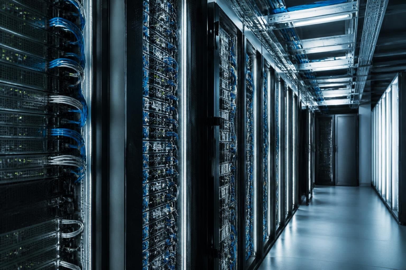 Tech Giants Blow Past $500B: Nvidia Reaps the Rewards