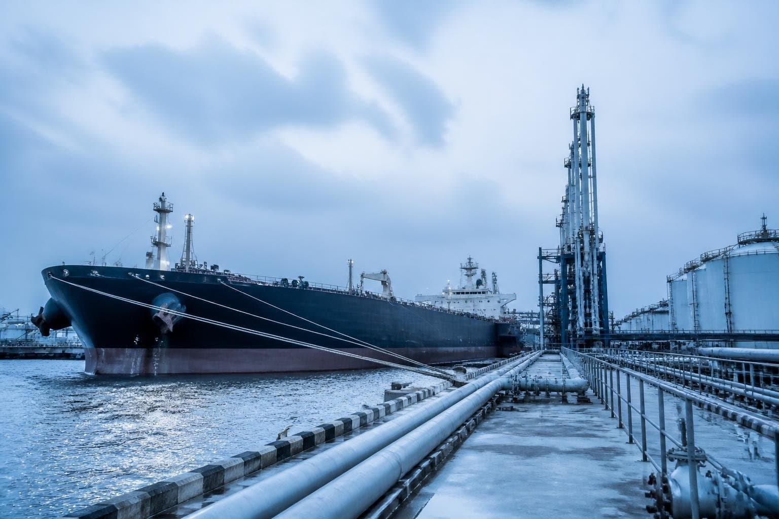 Bessent predicts $40 oil after Iran war