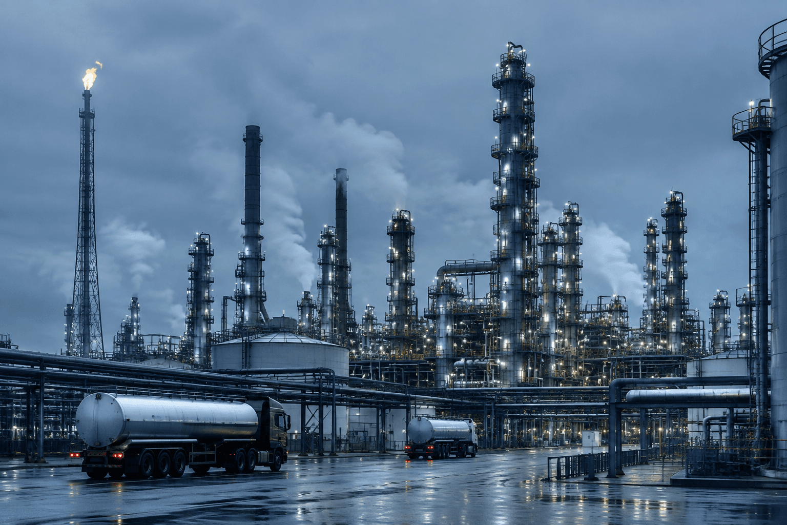 ECB chief warns: High oil prices could force new rate hikes