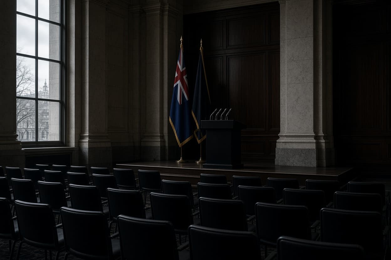 UK inflation jumps to 3.1% in August — BoE caught between petrol prices and hawkish revolt ahead of rate meeting