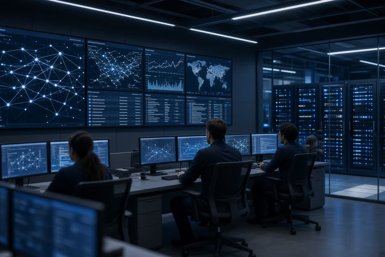 Crypto hackers stole $766 million in September – worst in two years