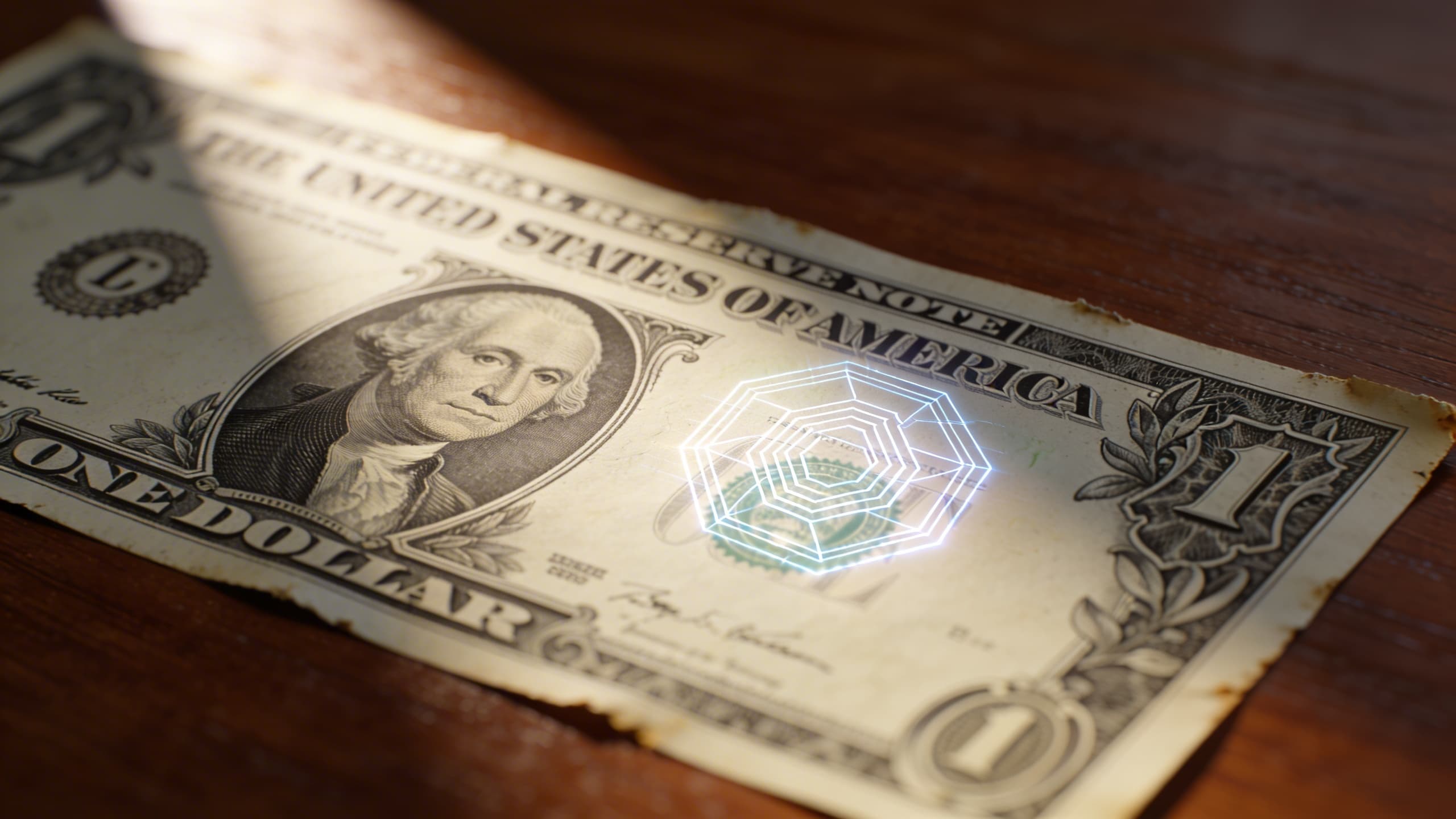 BlackRock and Wall Street are buying DeFi tokens — what's really happening?