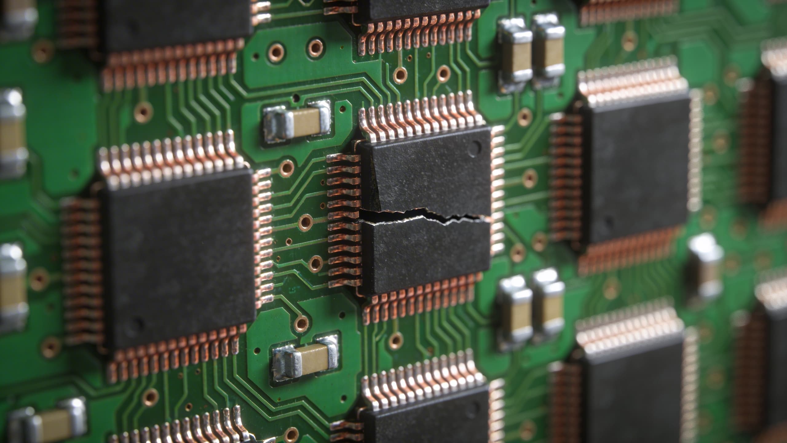 BIP-110 podría dividir Bitcoin: Lopp advierte sobre una nueva bifurcación suave