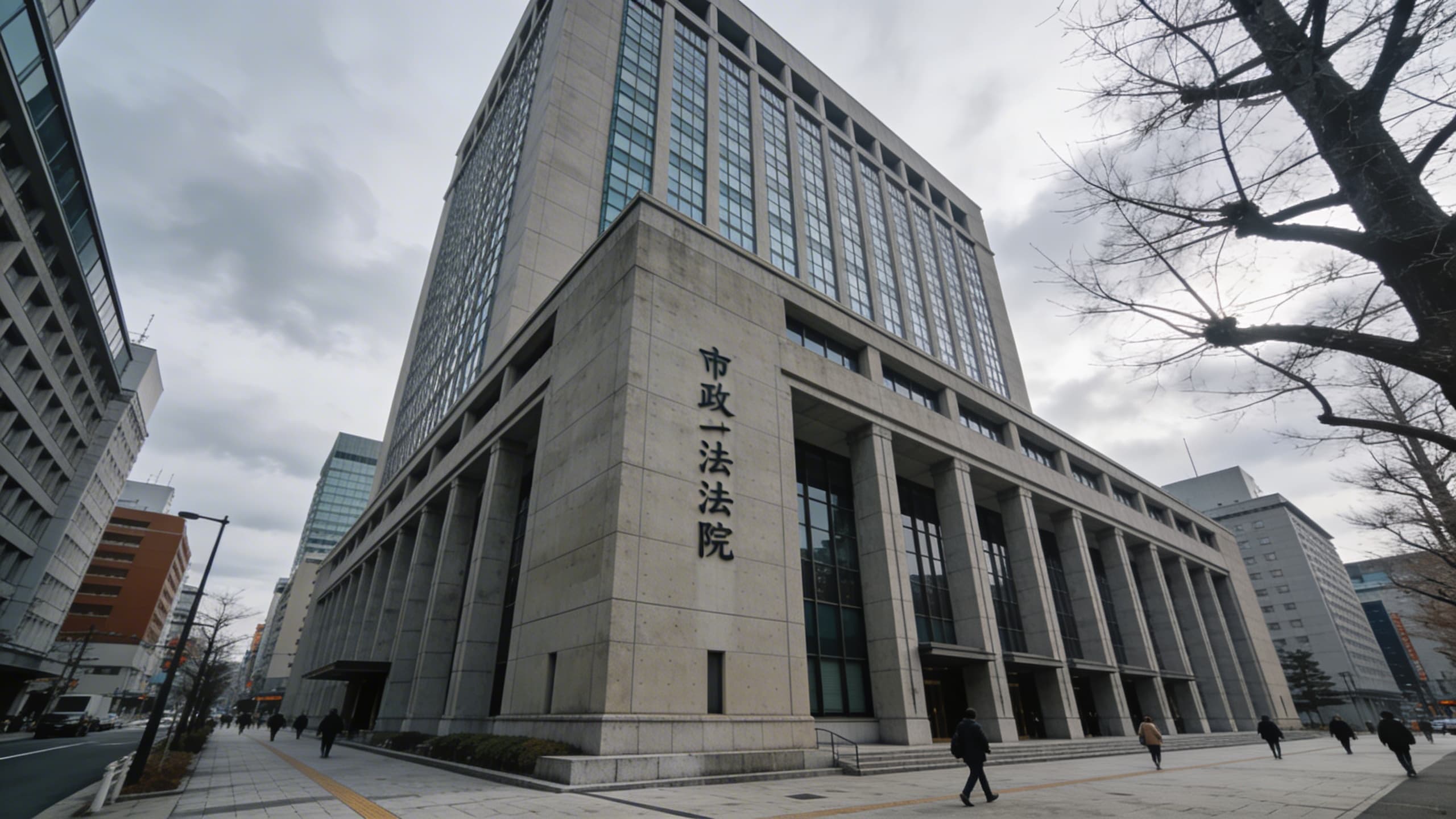 Ex-CEO de Mt. Gox quiso reescribir el código de Bitcoin para salvar 5 mil millones de dólares