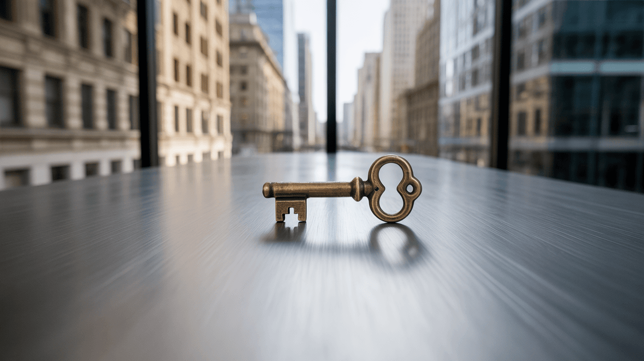 Banco de Japón prueba blockchain para liquidaciones de bancos centrales