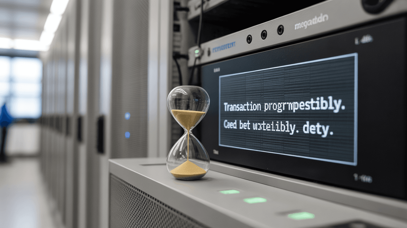El Bitcoin de Satoshi podría ser robado – Desarrollador propone solución de emergencia