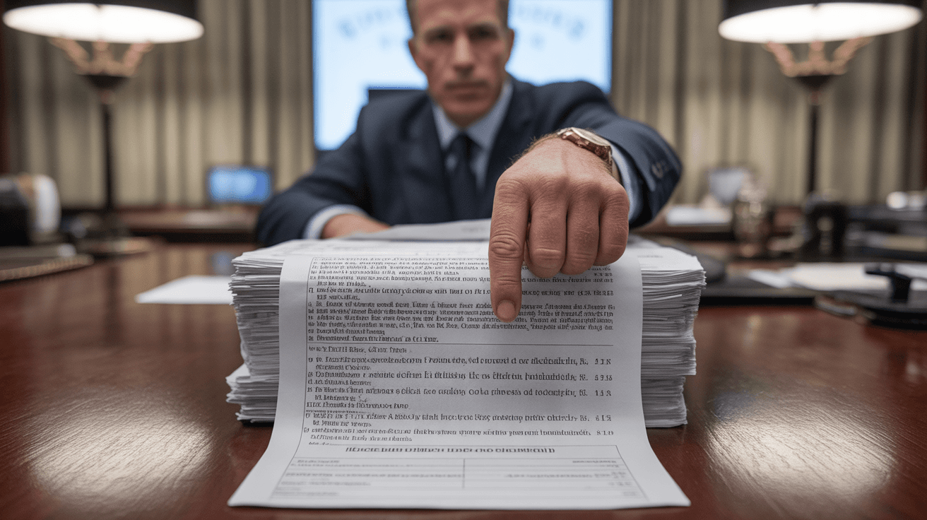 Strategy Compra Bitcoin por 1.280 Millones de Dólares – Emite Nuevas Acciones Preferentes
