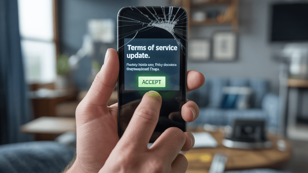 Bonk.fun Secuestrado: Script Malicioso Vacía Carteras de Criptomonedas de Usuarios