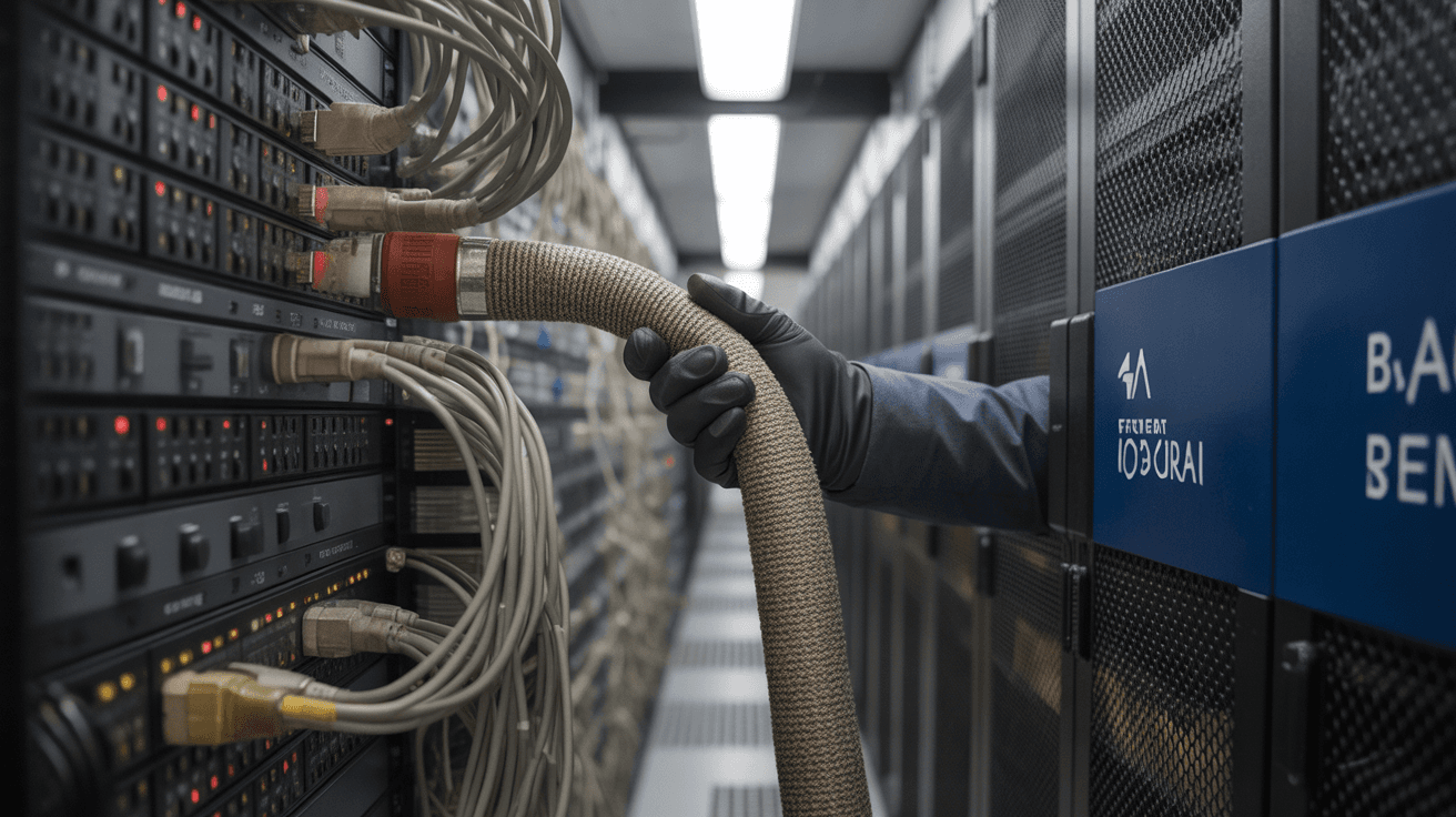 Custodia perdió una batalla de cinco años contra la Fed — Kraken ganó donde ellos fallaron