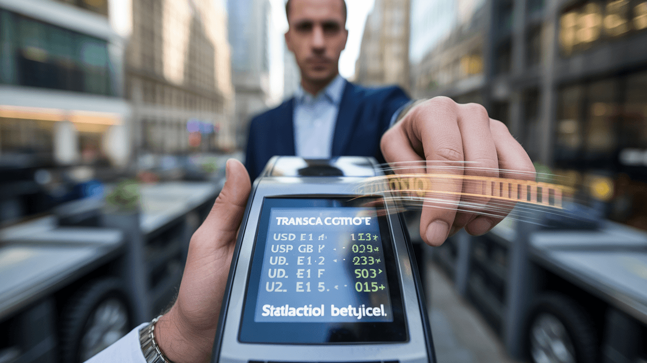 Mastercard Adquiere al Gigante de Stablecoins BVNK por $1.8 Mil Millones