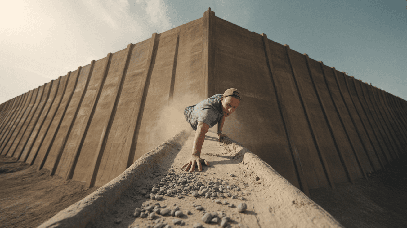 Bitcoin at $74,318 Hits a Wall Between $75K and $85K — CryptoQuant Warns of Heavy Resistance