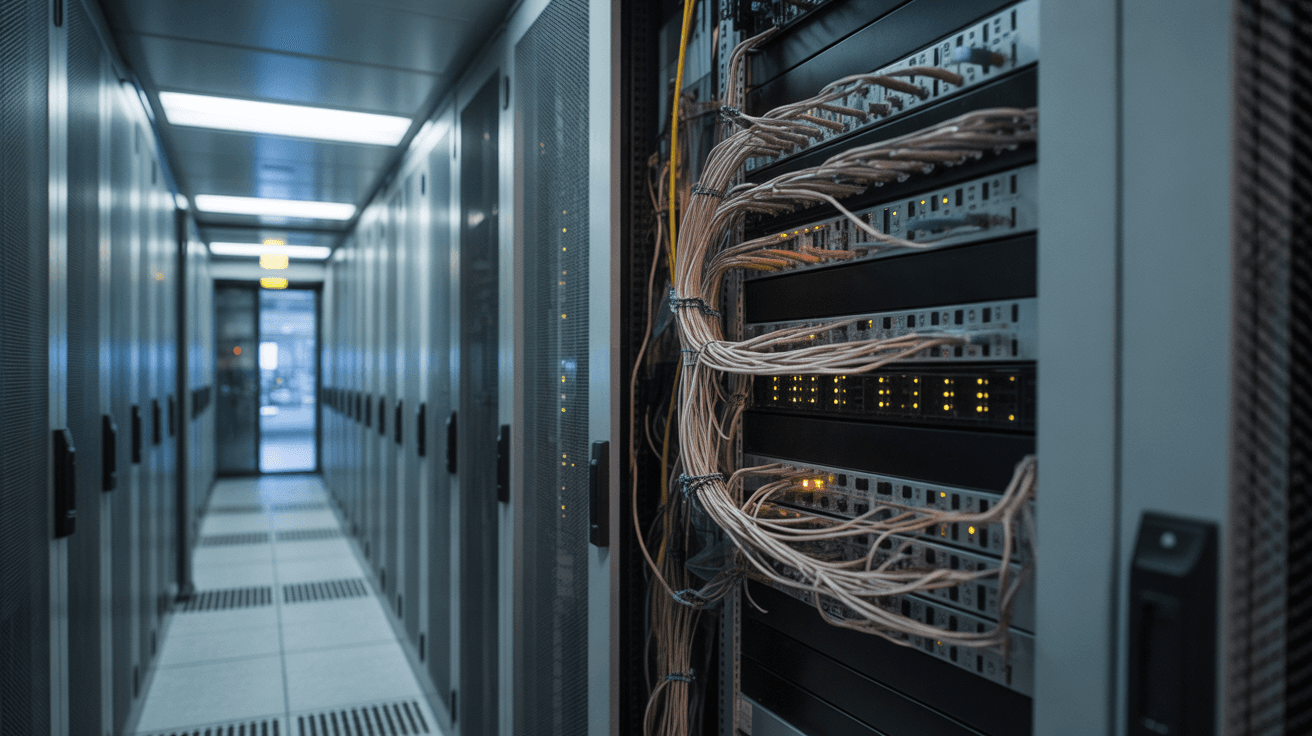 La SEC aprueba el piloto de Nasdaq: Acciones tokenizadas en blockchain