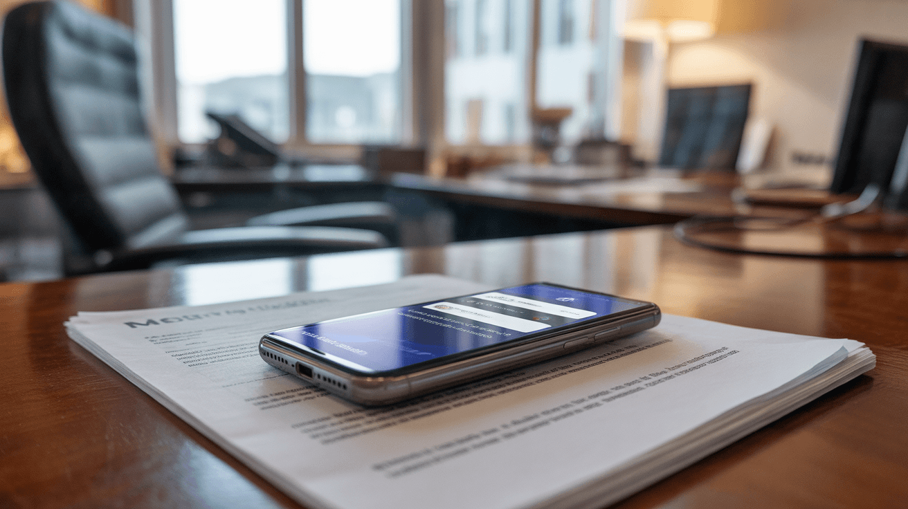 Avance de la CFTC: Billetera de Criptomonedas Obtiene Acceso Directo a Derivados