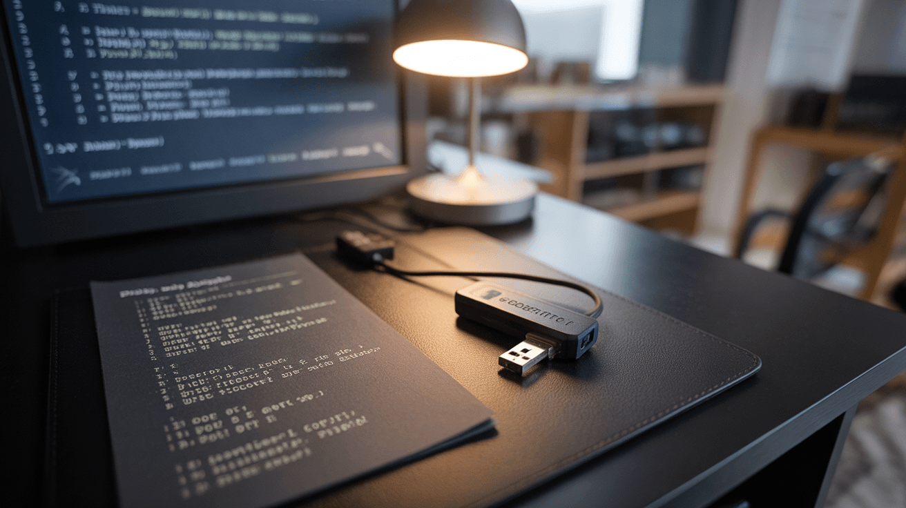 Incursión en Stablecoin: Hacker Robó 25 Millones a Través de Acuñación Falsa