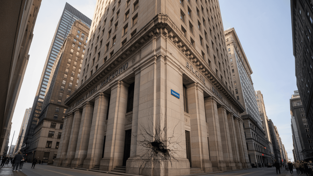 Ley CLARITY: Bancos y la industria cripto en conflicto abierto en el Senado