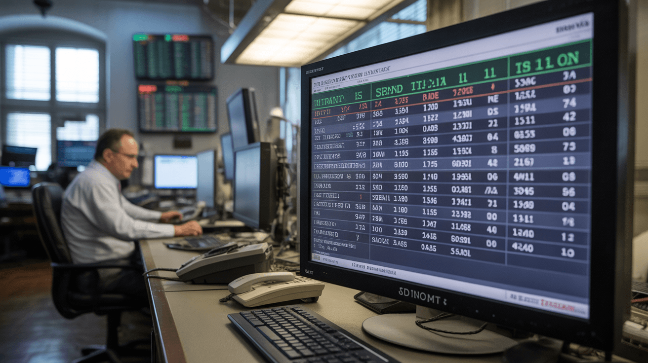 Australia's Central Bank: Tokenization Could Yield NOK 140 Billion in Gains