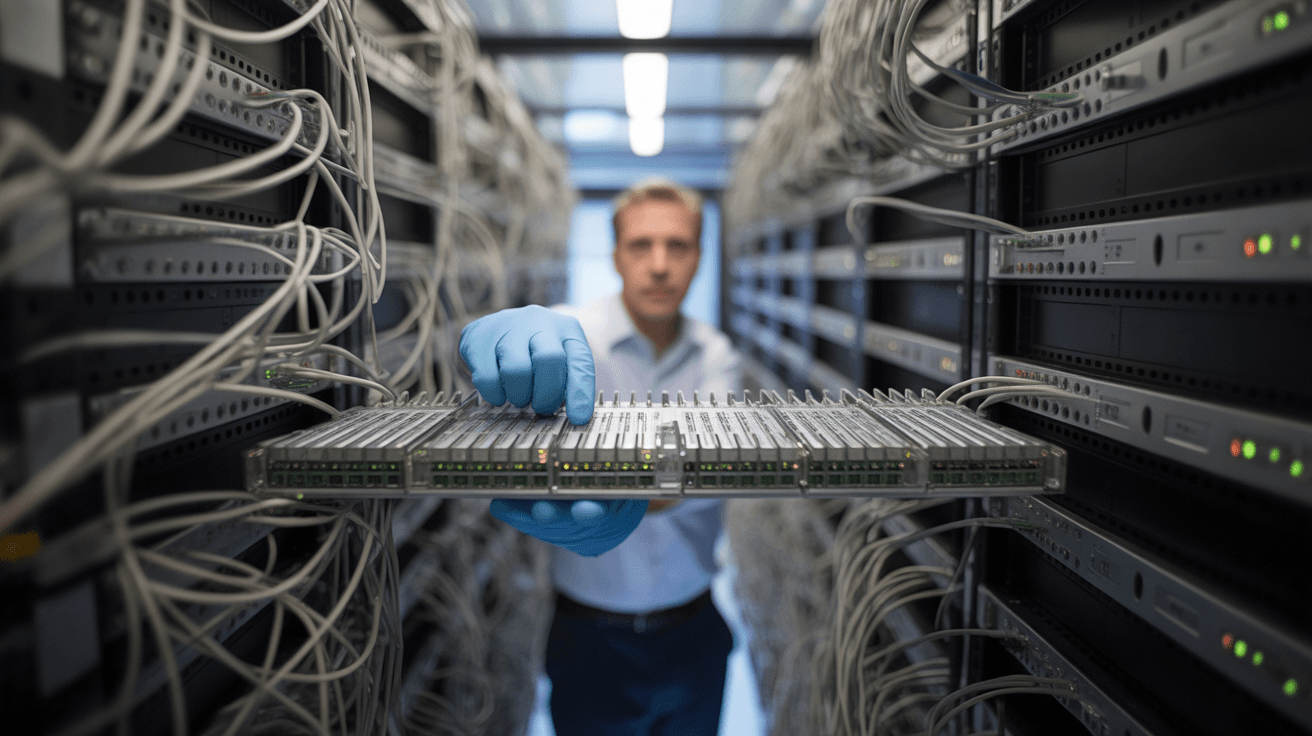 Google fija plazo para 2029: Desarrolladores de Bitcoin en silencio mientras el reloj avanza