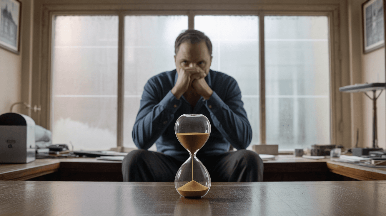 Google fija plazo para 2029: Desarrolladores de Bitcoin en silencio mientras el reloj avanza