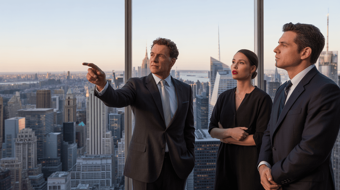 Ripple connects to DTCC — Wall Street's heart opens to crypto