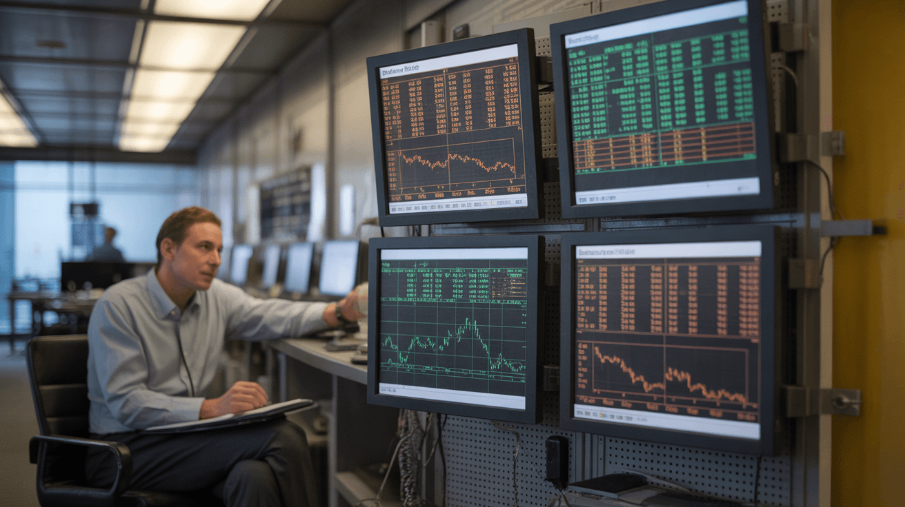 Bitcoin Chases $68K as Traders Price in Fall to $60K — Fear & Greed Crashes to 11/100