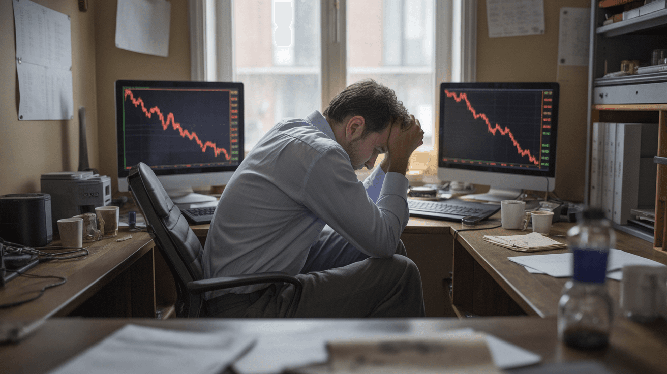 Meme-coin SIREN colapsa un 85% – Binance es culpado por falta de supervisión