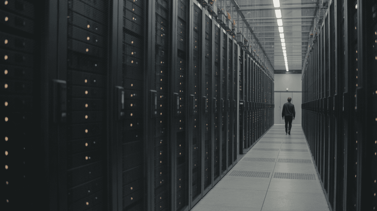 ETH se desploma hacia mínimos de 2026 — si los $2,400 no se mantienen como soporte, los $1,736 podrían ser la próxima parada