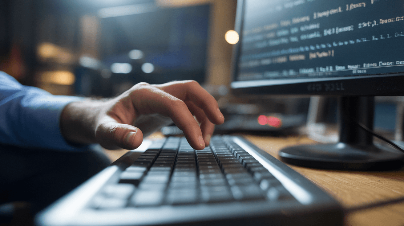 Hackers norcoreanos sospechosos detrás de un robo DeFi de $285 millones en 12 minutos