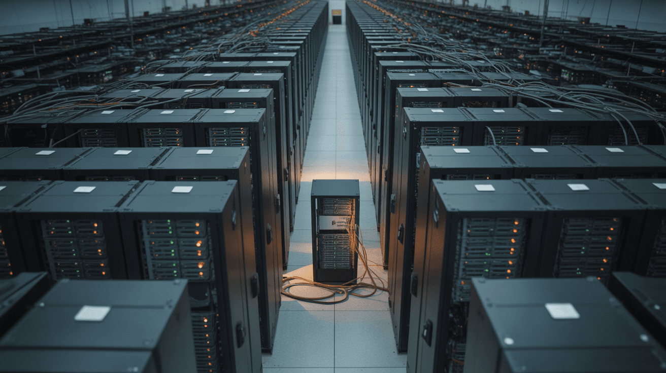 Hackers norcoreanos sospechosos detrás de un robo DeFi de $285 millones en 12 minutos