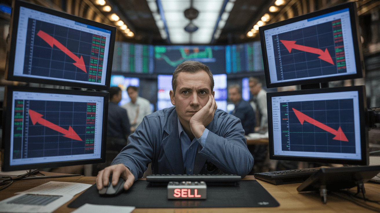 Ballenas de ADA acumulan 220M de tokens en una semana — el precio cae un 42% en tres meses