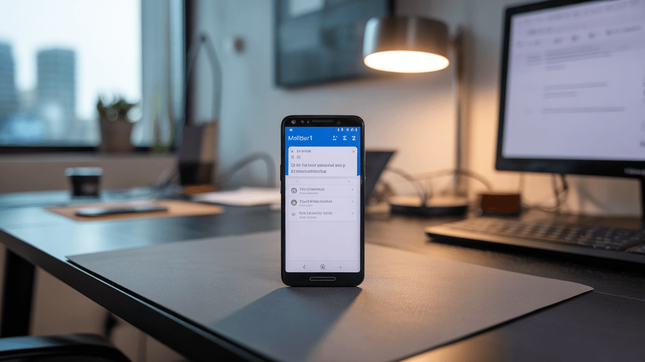 30 Millones de Billeteras Cripto Expuestas por un Fallo de Android