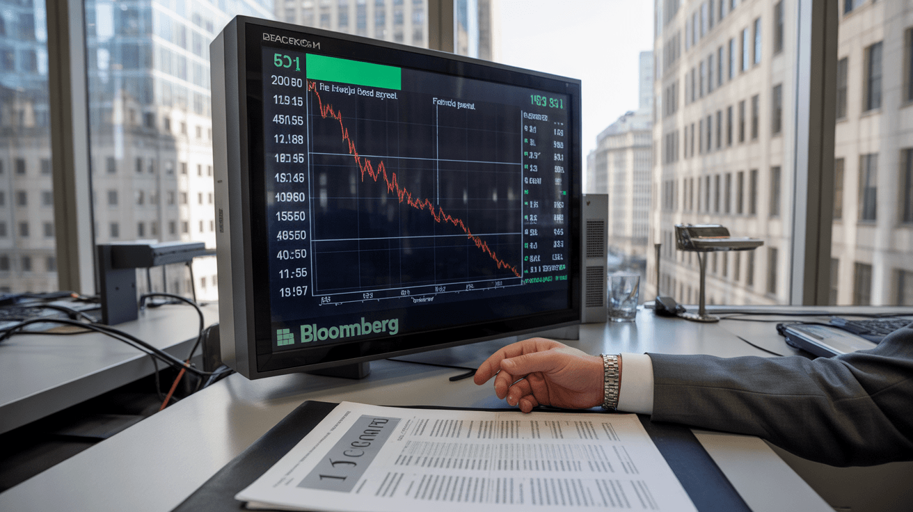 Bitcoin a $74,708 mientras $20 mil millones en salidas de crédito privado amenazan la liquidez — Fear & Greed colapsa a 12/100