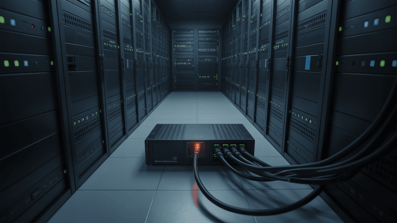 IA deshonesta vació billetera de criptomonedas — nueva prueba de seguridad para Web3