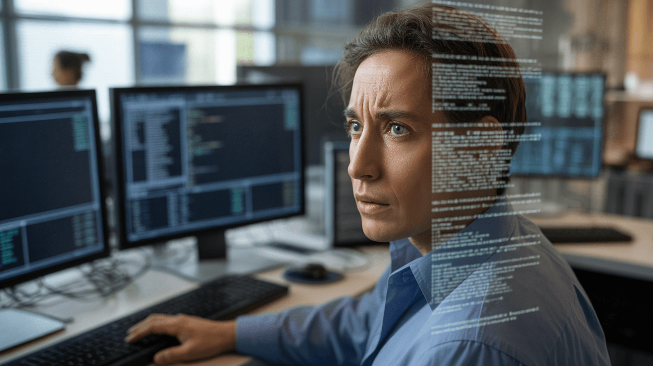 IA deshonesta vació billetera de criptomonedas — nueva prueba de seguridad para Web3