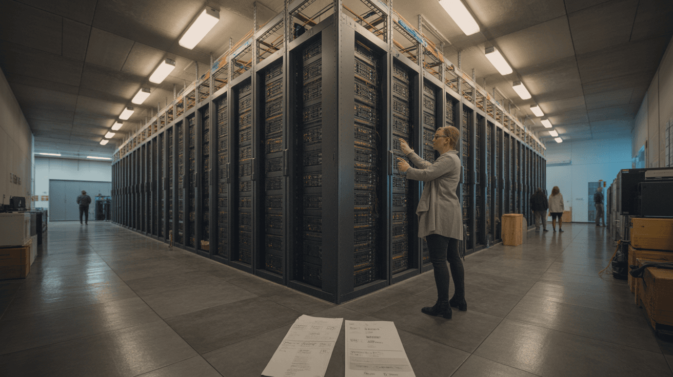 DeFi Losses Surpass $600 Million After Kelp DAO Exploit