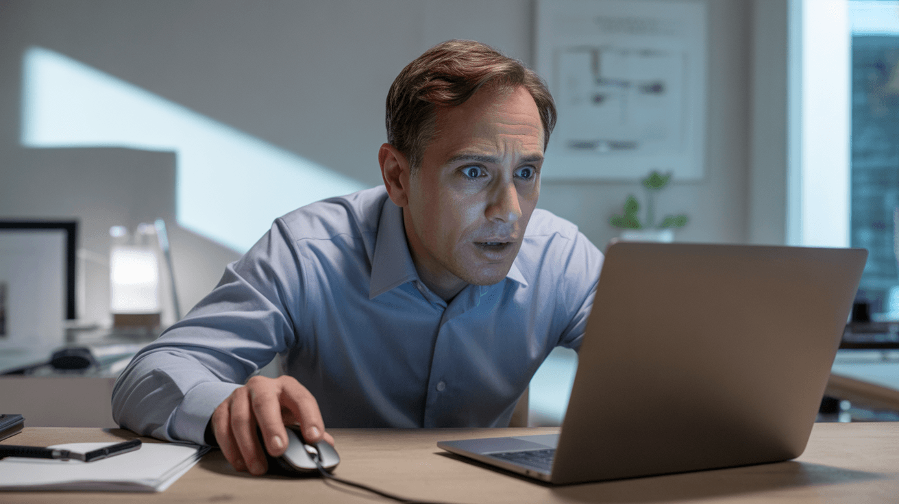 AI agents get their own crypto wallets — without asking your permission