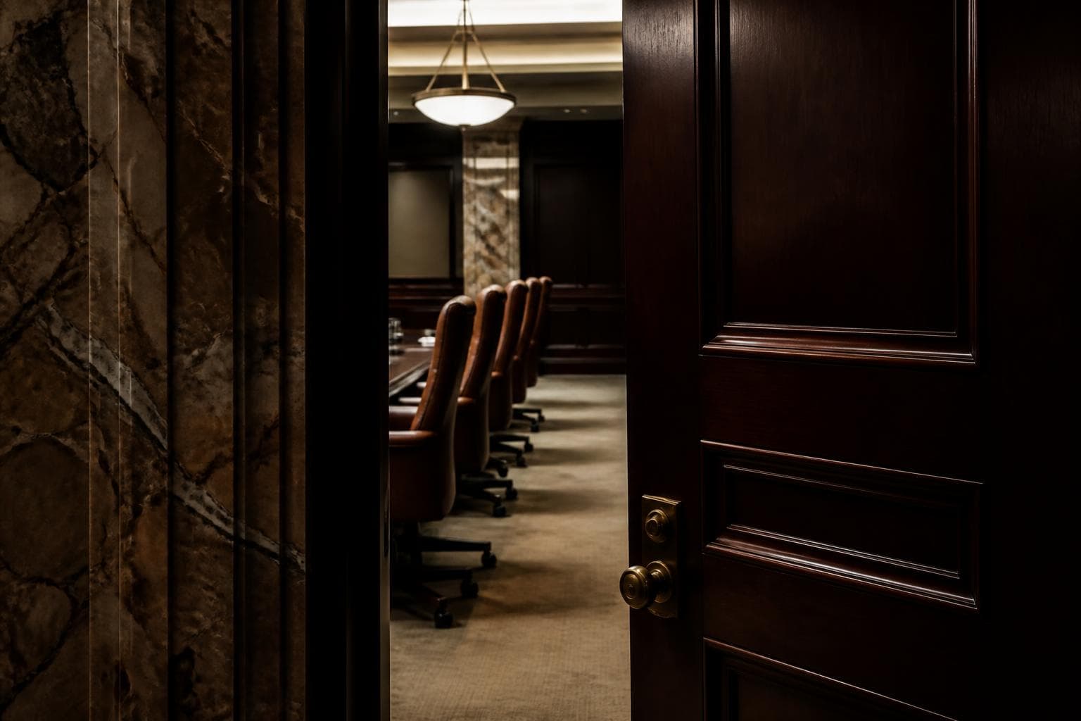 SEC postpones tokenized stocks – crypto bleeds