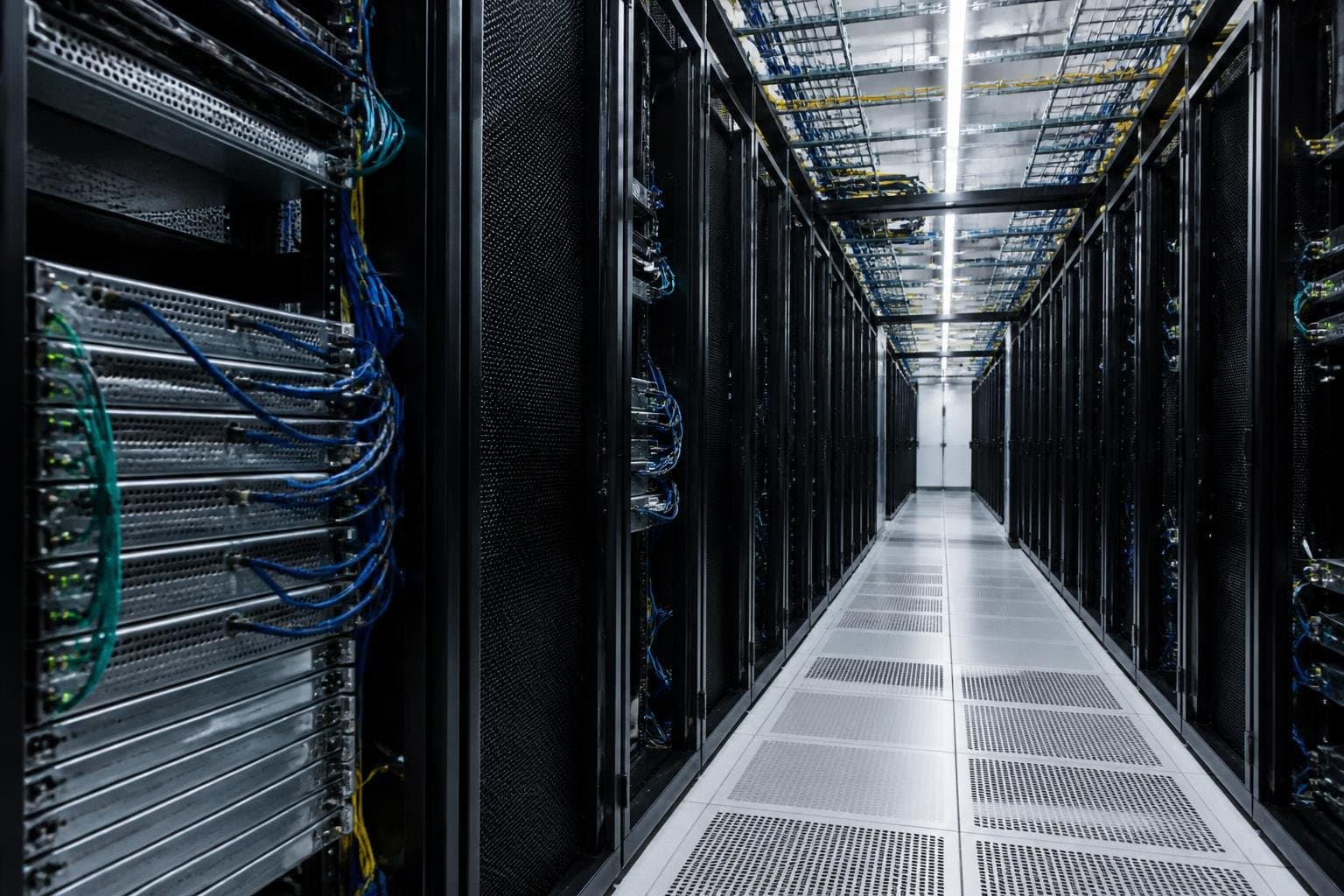 La era de las «Magníficas 7» ha terminado: ¿qué reemplazará a los gigantes tecnológicos?