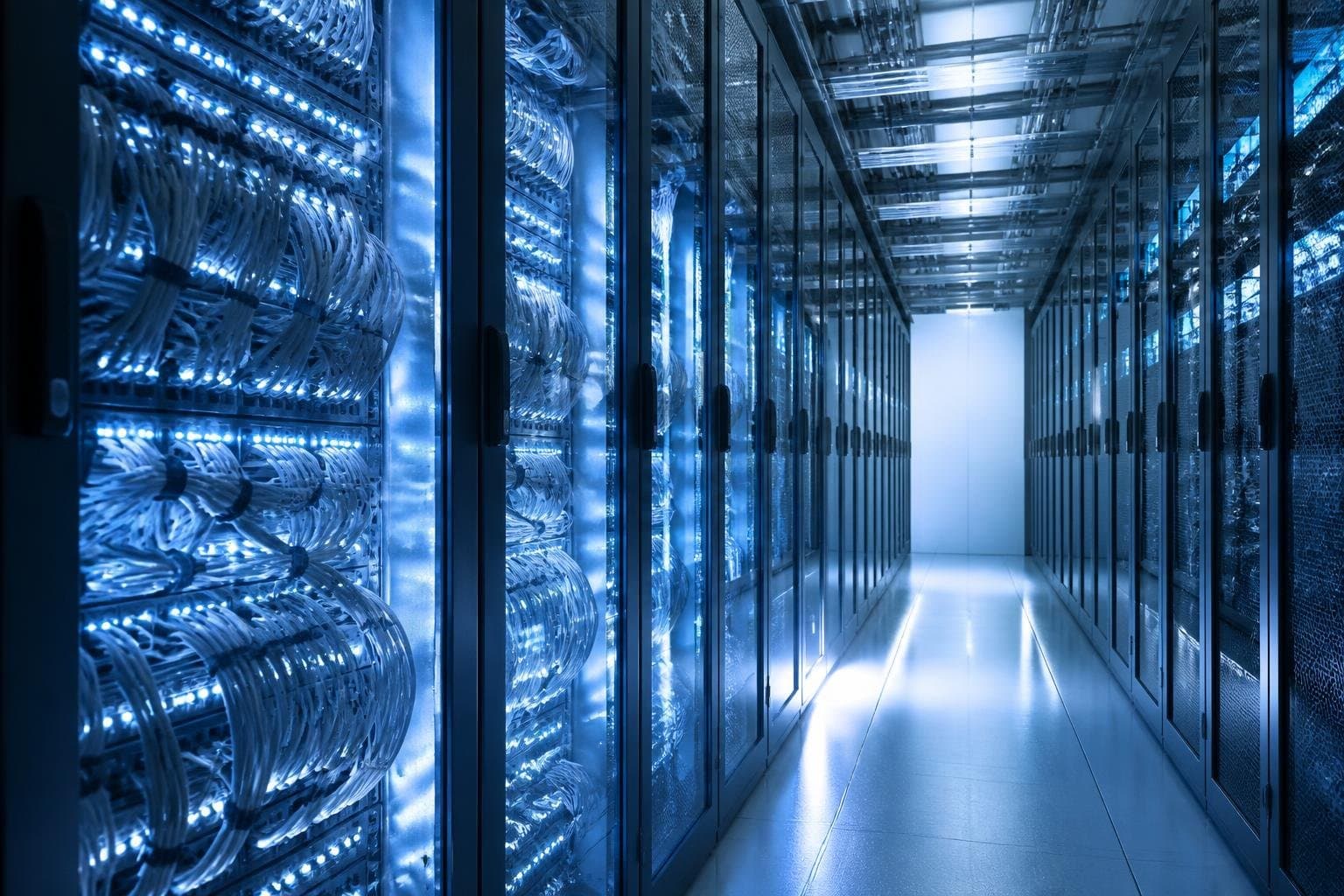 AI hedge fund collapsed: Lost 67% in one month