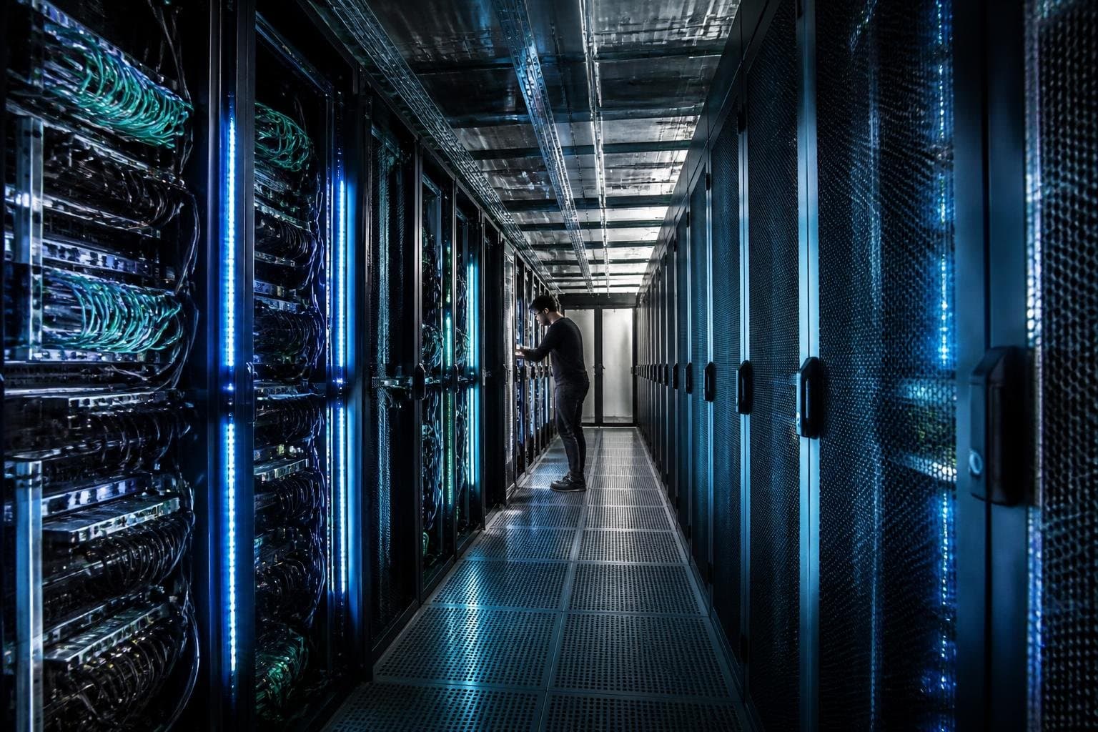 Bitcoin fights for $65,000 as Pi Network plunges to $0.09 — lack of transparency stifles listing hopes